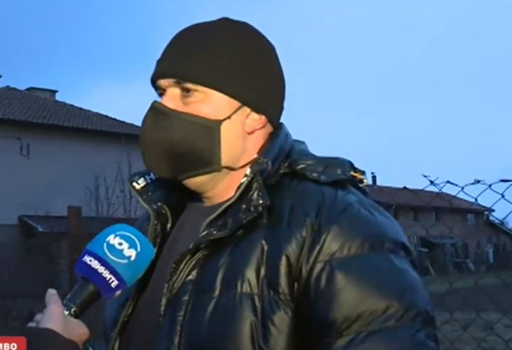 След наводненията в Костинбродско за ужаса проговориха пострадалите
