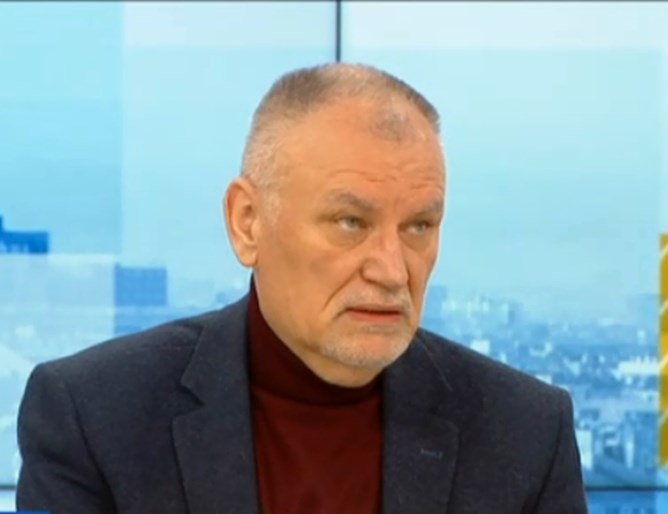 Ужас в България! 55 язовира преливат, цялата страна е наводнена!