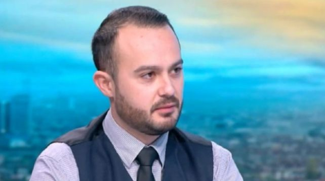 50 хиляди с К-19 у нас всекидневно не са карантинирани, алармира експерт 