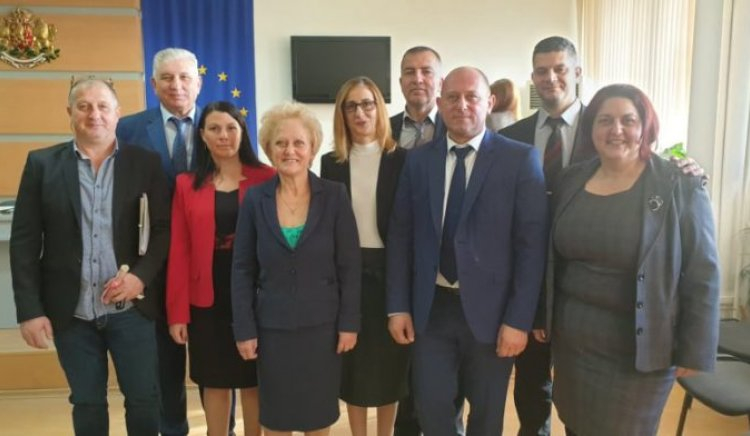 БСП-Казанлък: Кметът от ГЕРБ да спре продажбите на апетитните общински имоти в Равда и Несебър