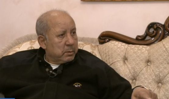 Тома Томов със страшни разкрития за уродливата част от убийството на внучето му