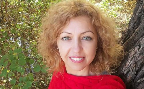В Добрич издъхна известната и обичана Бонка Бонева СНИМКИ
