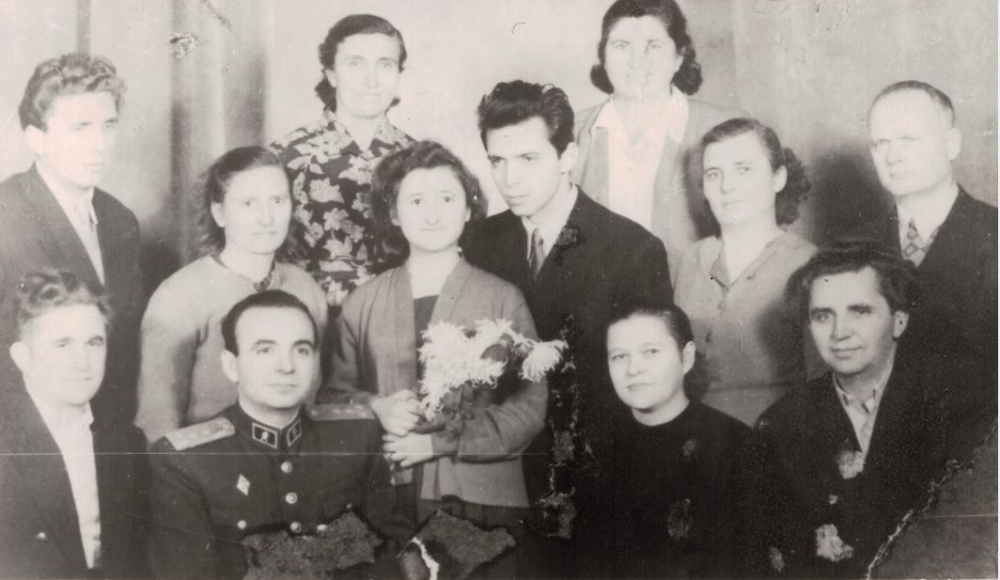 Скръбна вест: Почина по-малкият син на Горуня