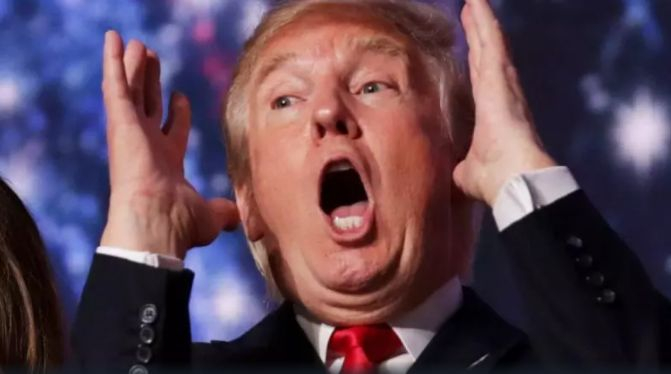 Адвокатката на Тръмп обеща да представи пред всички “мръсното бельо” на американския политически елит