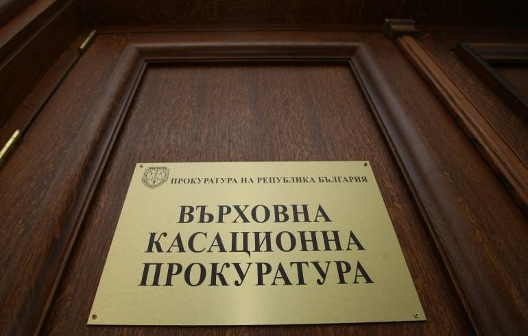 Извънредна новина за простреляната жена на новогодишното хоро в Ловеч 