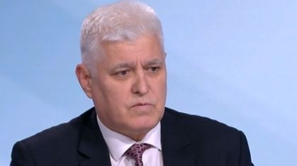 Говорителят на Радев каза какво натежало при избора на датата за вота 