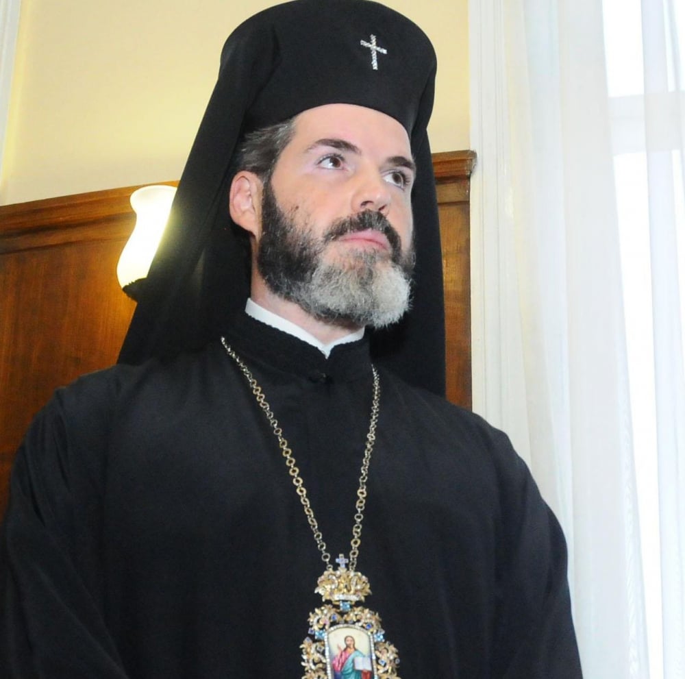 Известните рожденици на 17 януари