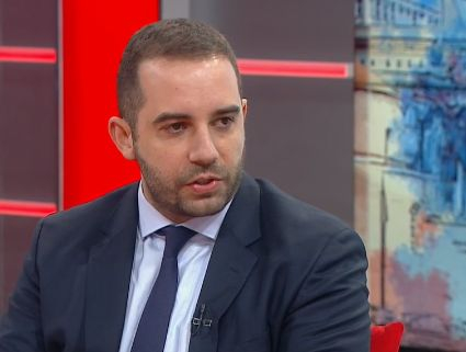 Стана ясно ще има ли за всички втора доза ваксина заради намалените доставки на "Пфайзер" 