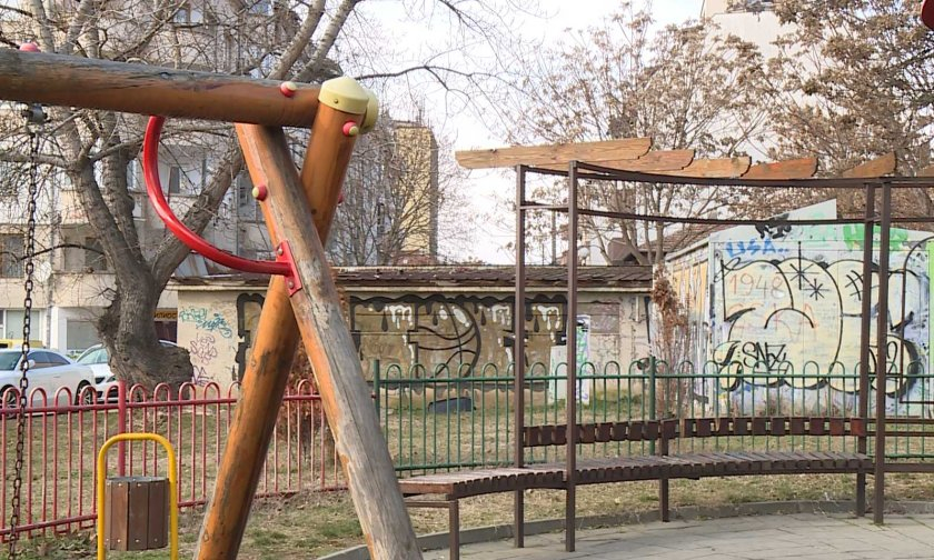 Зловещо: Трупа на първата жертва на бялата смърт у нас открит... 