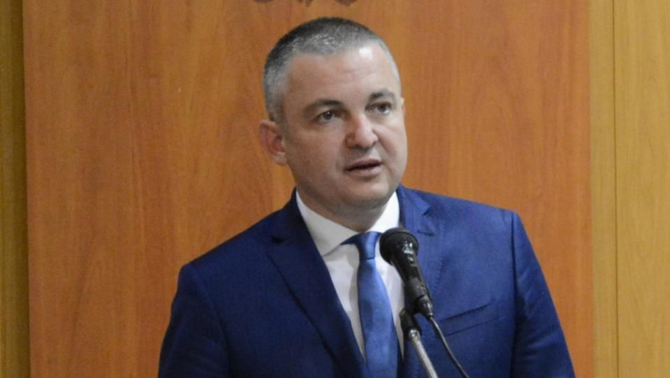 Кметове с хитър трик как да напълнят хазната по време на коронакризата 