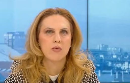 Марияна Николова разкри как ще работят заведенията след 31 януари 
