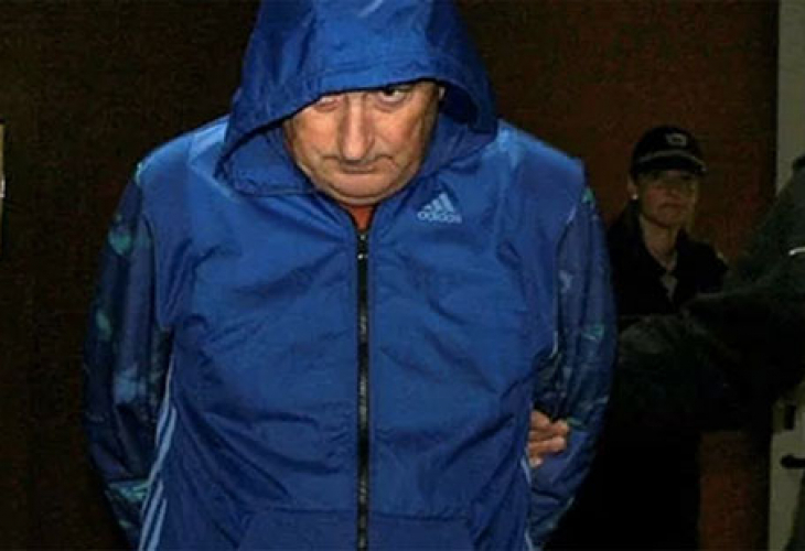 Вдовицата на самоубилия се шеф на Дупнишката популярна каса го загази здраво 