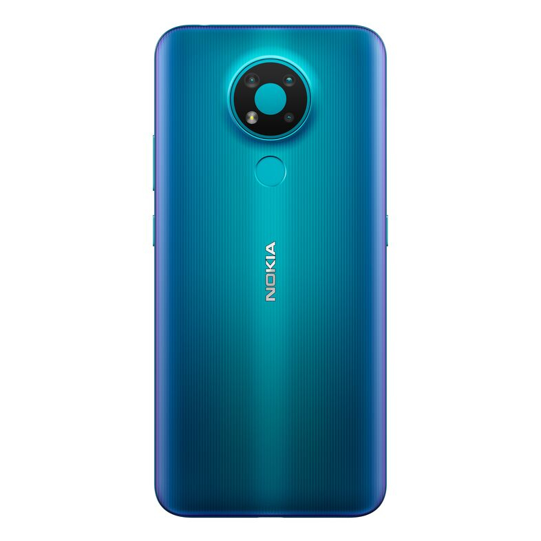 Всички смартфони Nokia са с отстъпки до 100 лв. в онлайн магазина на VIVACOM