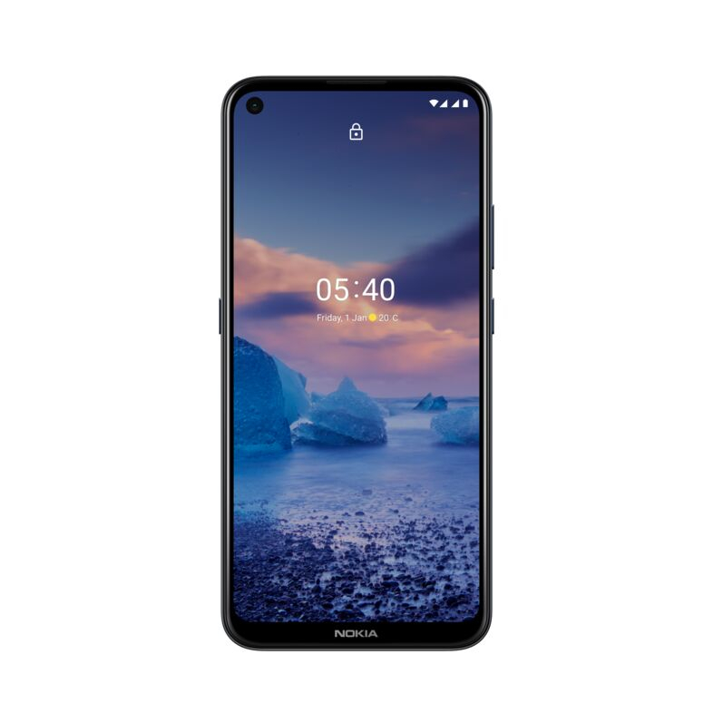 Всички смартфони Nokia са с отстъпки до 100 лв. в онлайн магазина на VIVACOM