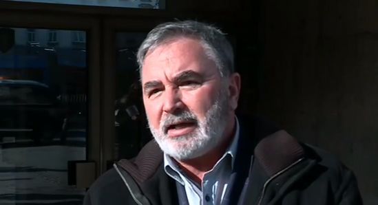 Доц. Кунчев: От 4 февруари пада още една К-19 забрана при това условие