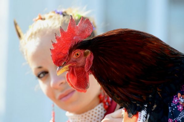 Имен ден: Красиви и необикновени имена черпят днес, а традицията повелява на трапезата да има...