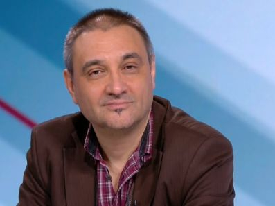 Проф. Чорбанов обясни защо ваксинираните в Норвегия мрат като мухи!