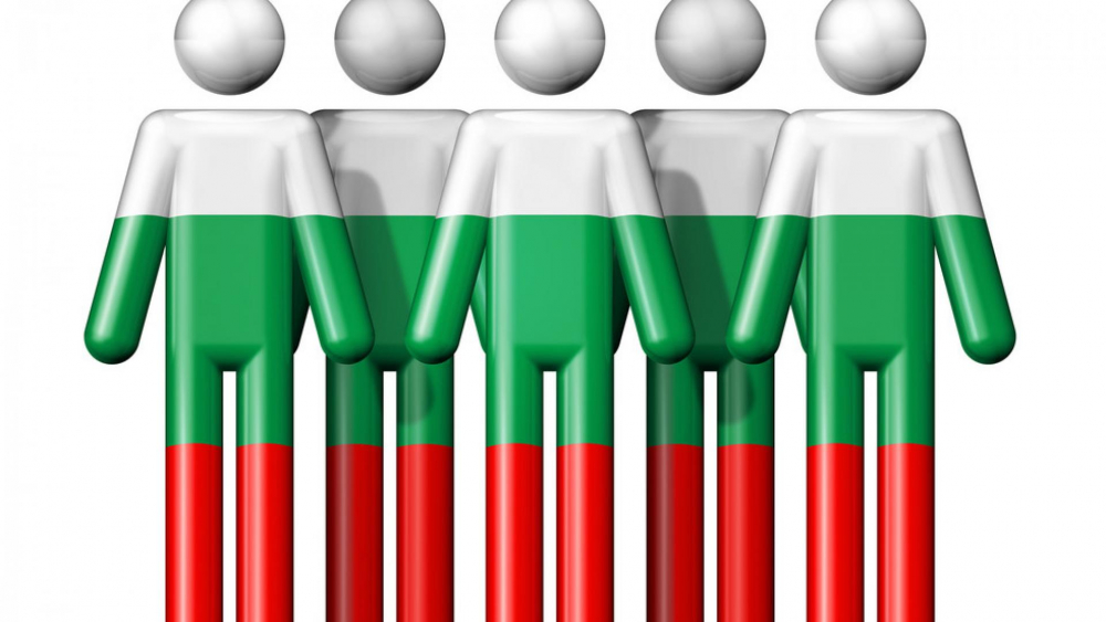 Стана ясно кога ще ни преброяват