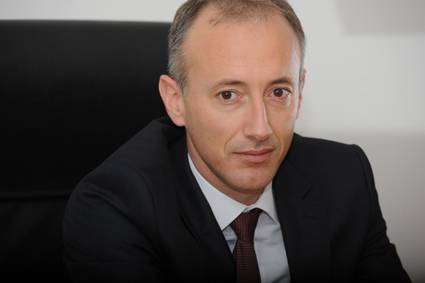 Министър Вълчев с важна новина за учениците и електонното обучение 
