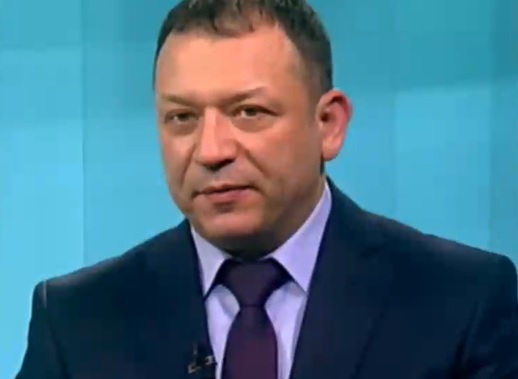 Наш дипломат със страхотна прогноза за визите и САЩ след Байдън
