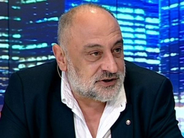 Д-р Болтаджиев: През соца хората умираха като мухи, нямаше здравеопазване