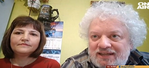Българи, ваксинирани със Спутник V, разказаха какво им се е случило след втората доза