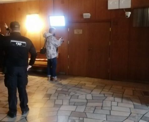 Обрат по делото с британския пастор - педофил в Сливен 