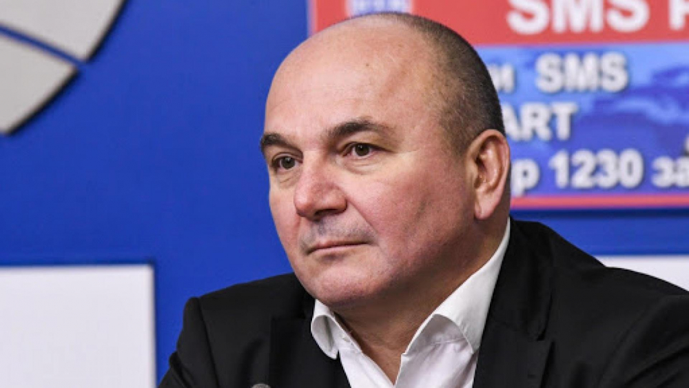 Финансистът Любомир Дацов каза цялата истина за въвеждането на еврото у нас 