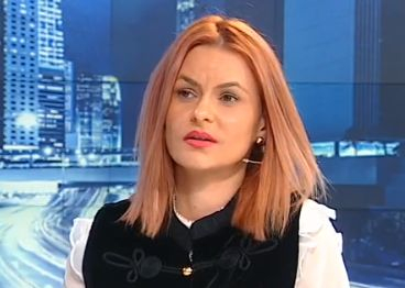 Д-р Бацелова разказа какви симптоми е имала след първата и втората дози ваксина