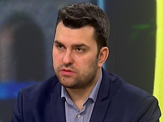 Външният министър с важни уточнения за гласуването в чужбина 