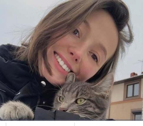 Голям смях: Жена хвана мъжа си с "най-сладкия любовник" ВИДЕО