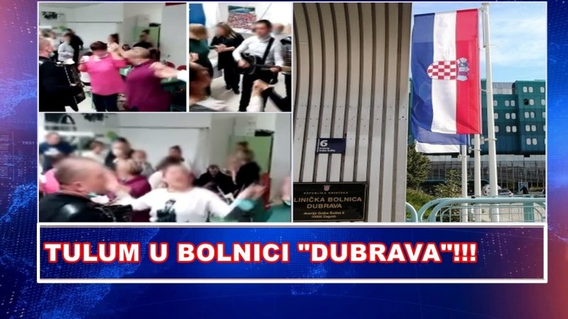 Чакат уволнения след скандала с купонясващите медицински сестри в ковид болница