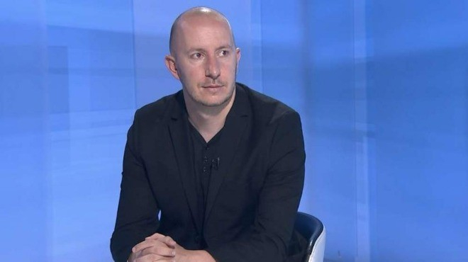 Анализатор: Мандатът на Радев е пълен провал, още през лятото... 
