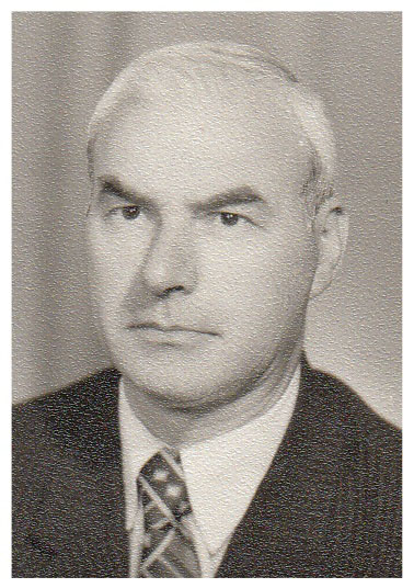 Почина виден български физик 