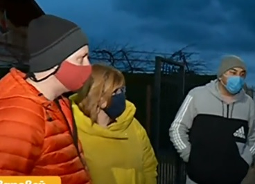 Без ток през зимата: Семейства в Костинброд преживяват невиждан кошмар цяла седмица 