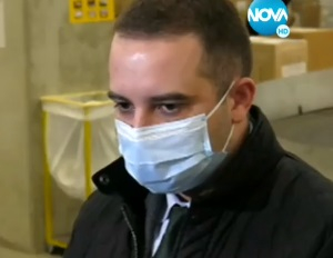 Ето колко милиона българи ще бъдат ваксинирани до средата на юни, чакаме и "Спутник V" ВИДЕО