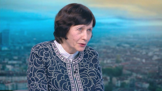 Проф. Корсун разкри има ли грип у нас и ефикасни ли са ваксините срещу К-19