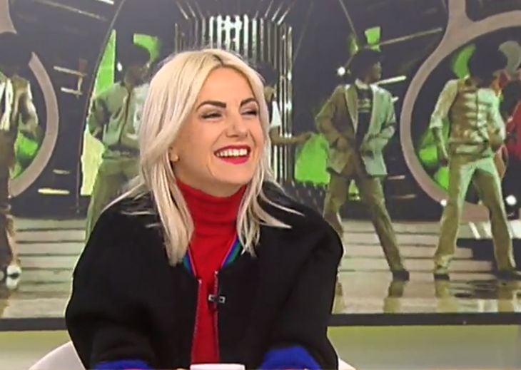 Пълен СПИСЪК с участниците в "Като две капки вода"