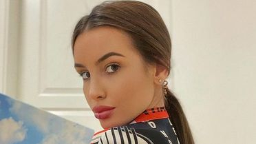 Некадърен хирург обезобрази щерката на Фатик СНИМКА 