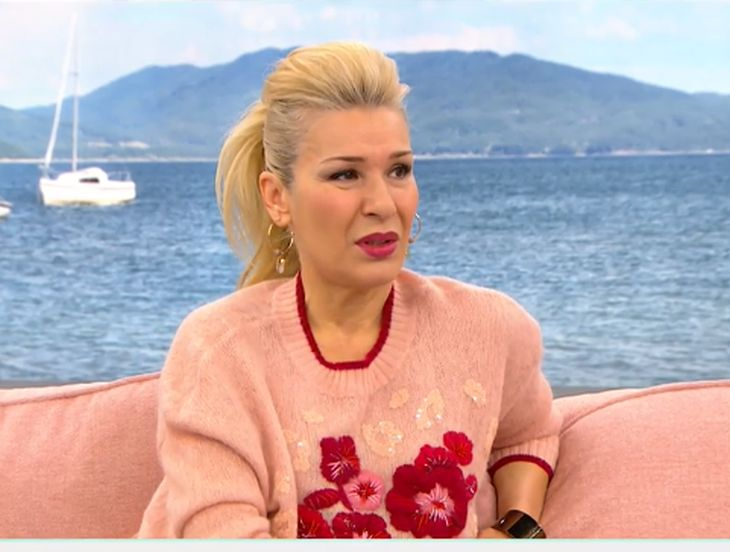 Никол Станкулова жестоко жегна Гала по най-болната за всяка жена тема