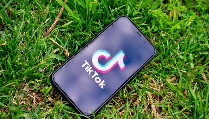 Момче загина заради опасна игра в TikTok