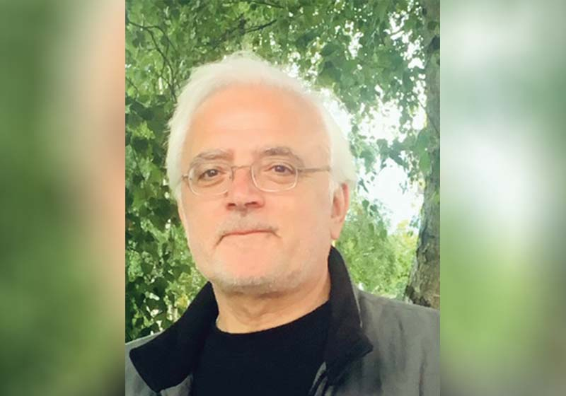 Петко Атанасов: Направих още един опит за докосване до тайните  в живота на нашите предци - траките 