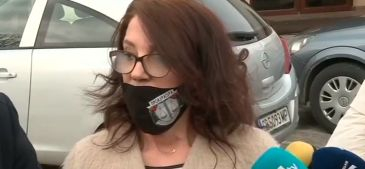 Разгромена е мощна и изключително нагла банда у нас! ВИДЕО 