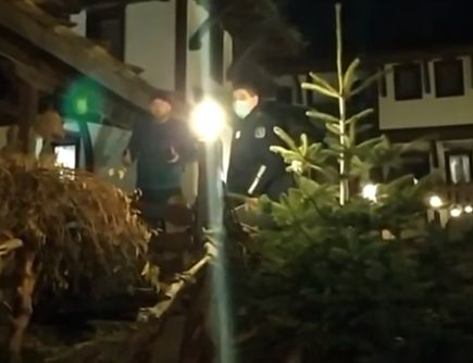 Нов голям скандал в комплекса край Бургас, където се вихри коронакупон с над 100 гости