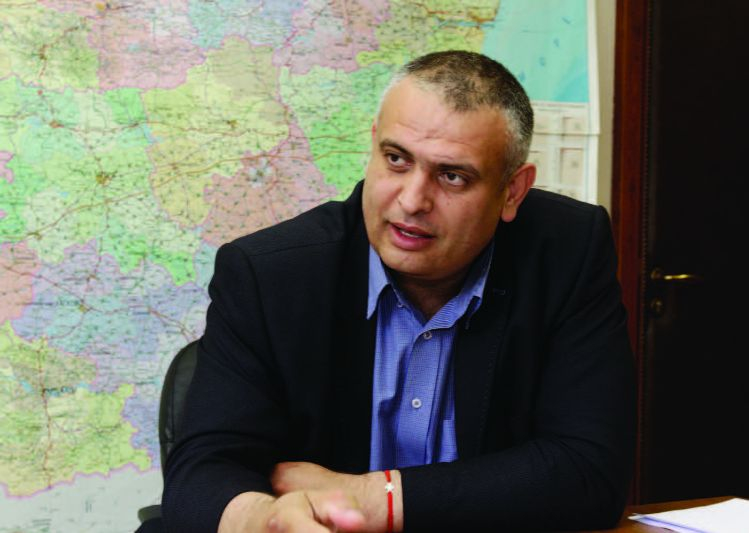 Шефът на АПИ с много важно предупреждение за всички пътуващи 
