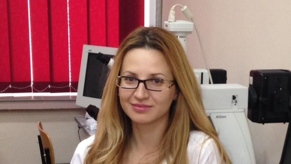 Имунолог: Скоро може да очакваме и южноафриканския щам у нас