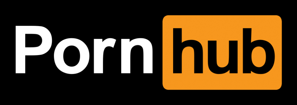 Жена, чието детско порно е качено в Pornhub, разплака депутати