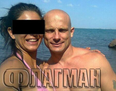 Тежка участ застигна ъндърграунд легенда от Бургас