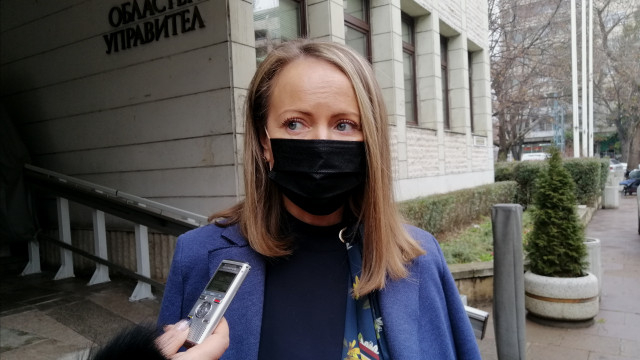 Областният управител на Пловдив умува дали да става депутат 