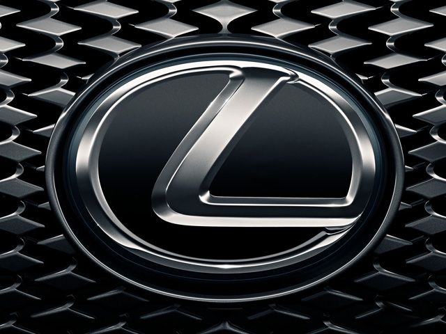 Lexus променя кардинално своя дизайн СНИМКИ